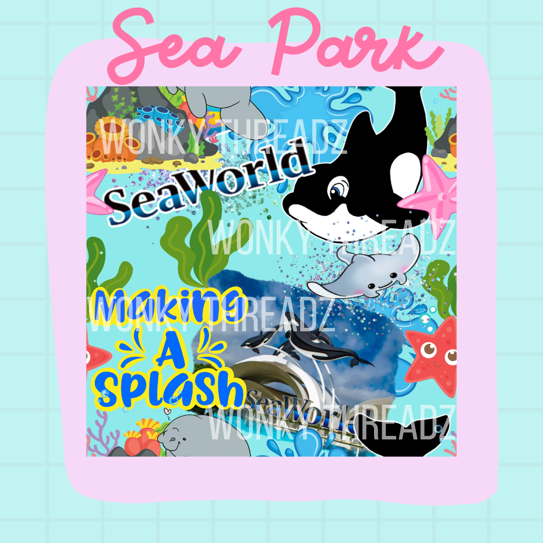 Sea Park