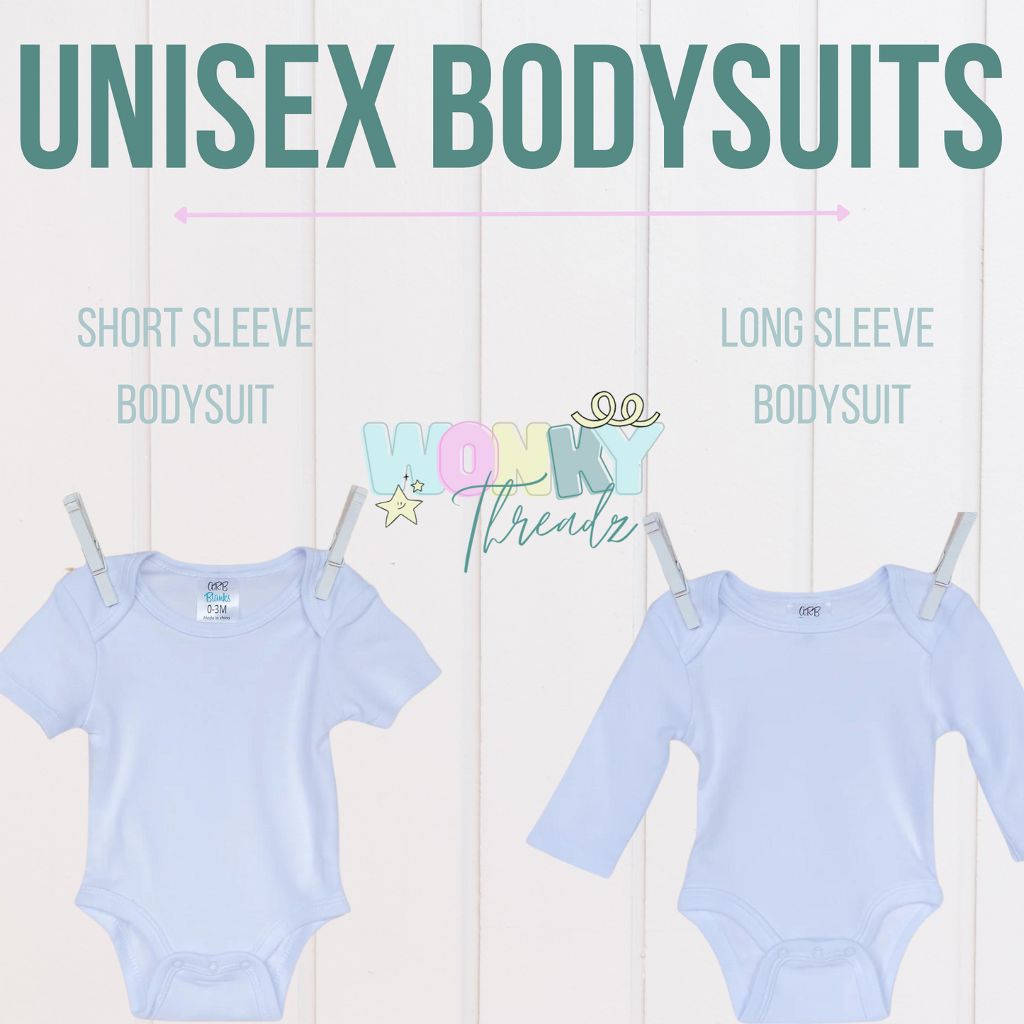 Personalized Rainy Day Shirt